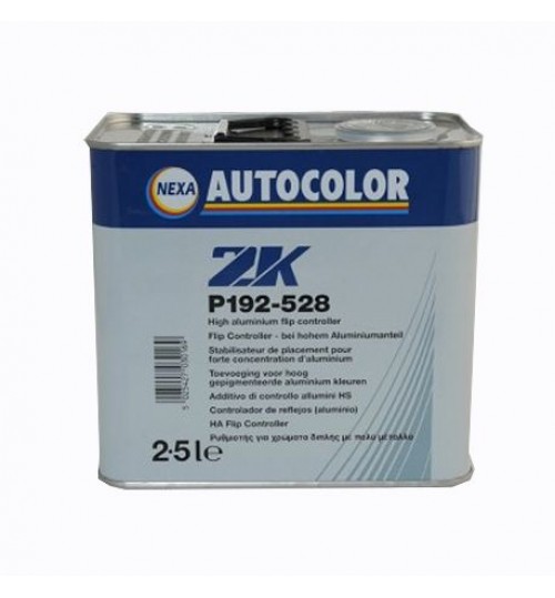 NEXA P192-528 2.5LT